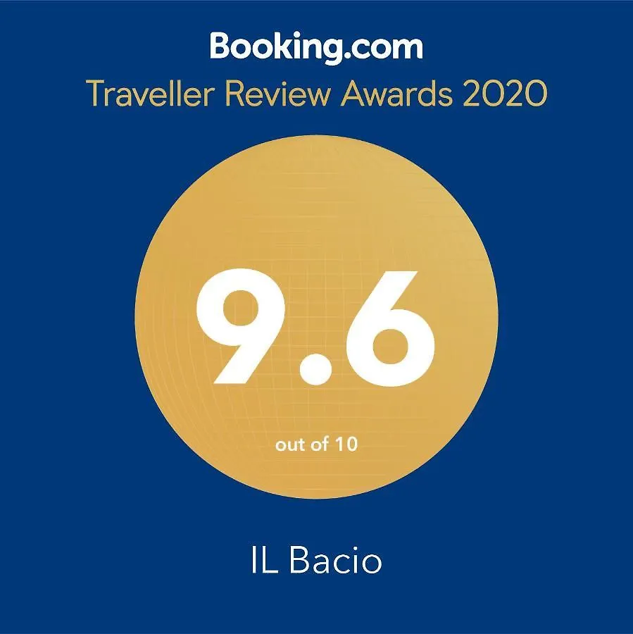 Apartamento Posto Al Sole - IL Bacio Bellville 0*,  Sudáfrica