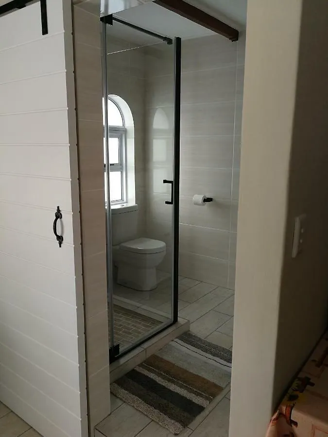 Apartamento Posto Al Sole - IL Bacio Bellville